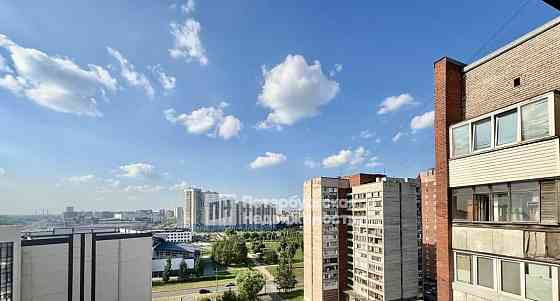 Комната, 12.4 м2, 12/15 эт. Санкт-Петербург