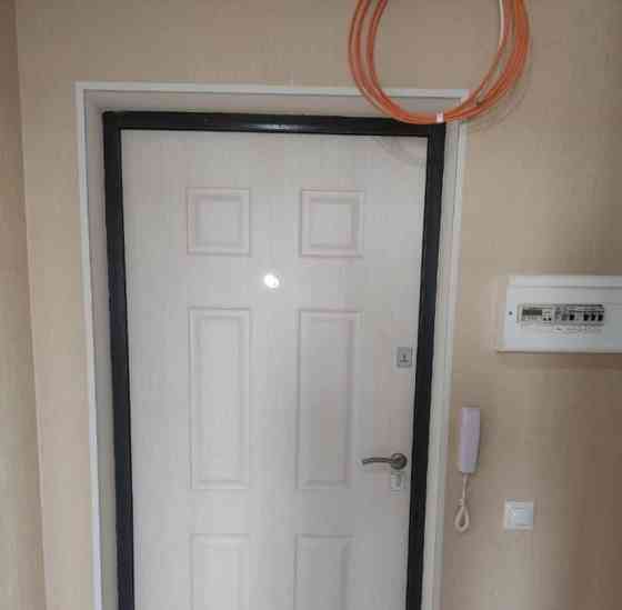 1-комн. квартира, 31 м2, 23/24 эт. Санкт-Петербург