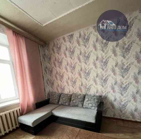 Комната, 17.4 м2, 3/5 эт. Северодвинск