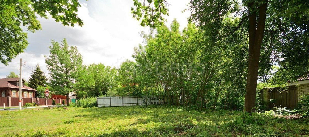 Земельный участок, 6 соток Павловский Посад - изображение 6