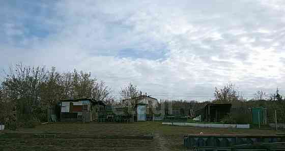 Дом, 35 м2, 13 соток, 1 эт. Красноярск