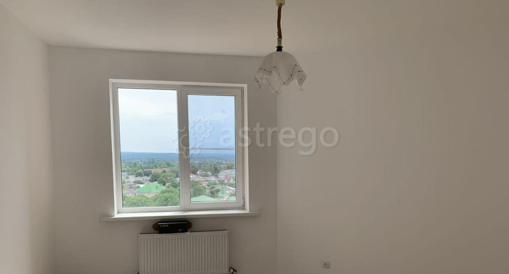 2-комн. квартира, 59.8 м2, 10/15 эт. Майкоп - изображение 3