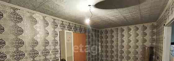 1-комн. квартира, 32.2 м2, 1/5 эт. Норильск