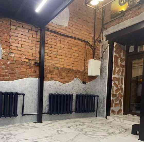 Свободного назначения, 40 м2 Санкт-Петербург