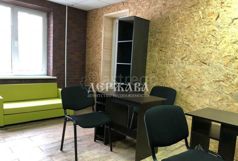 Офис, 91.3 м2 Старый Оскол - изображение 7