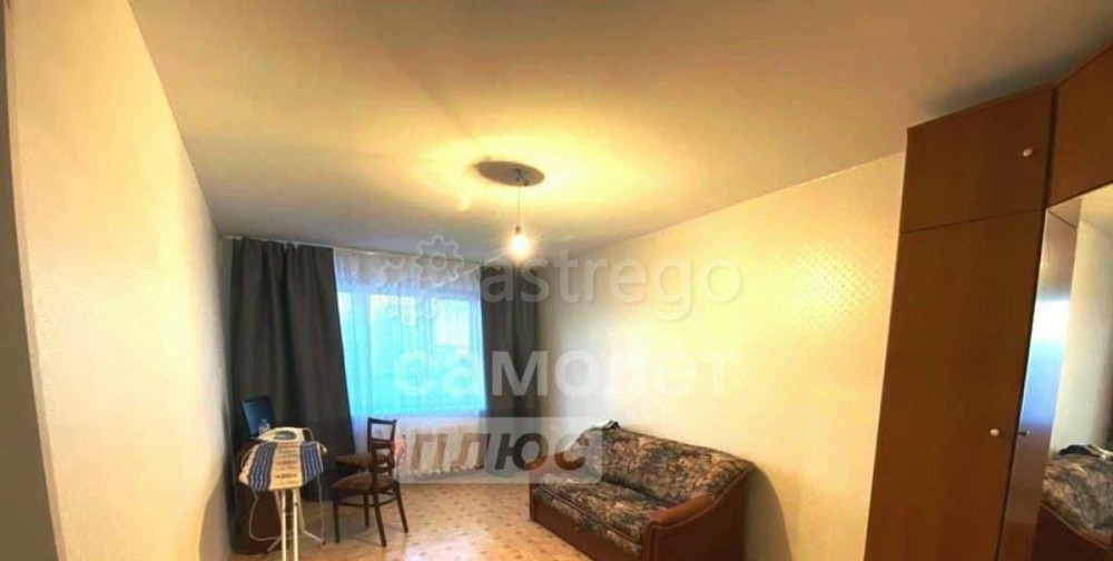 3-комн. квартира, 60 м2, 8/9 эт. Ступино - изображение 7