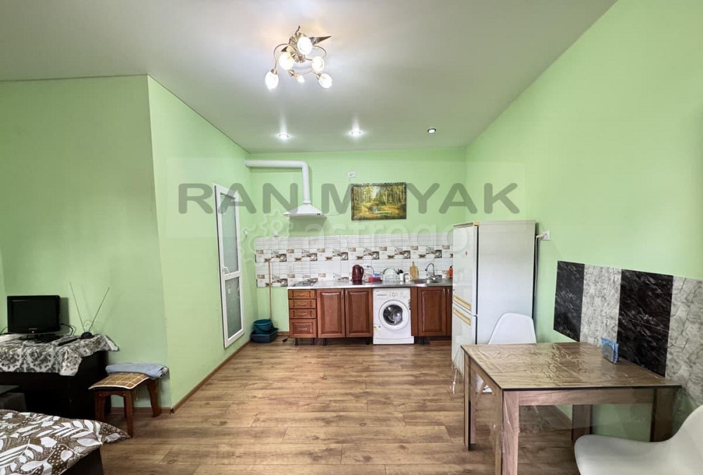 2-комн. квартира, 52 м, 1/1 эт. Майкоп - изображение 7