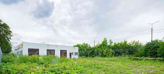 Коммерческий участок, 15 соток Наро-Фоминск