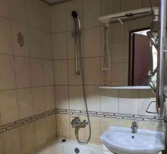 2-комн. квартира, 50 м2, 9/9 эт. Санкт-Петербург