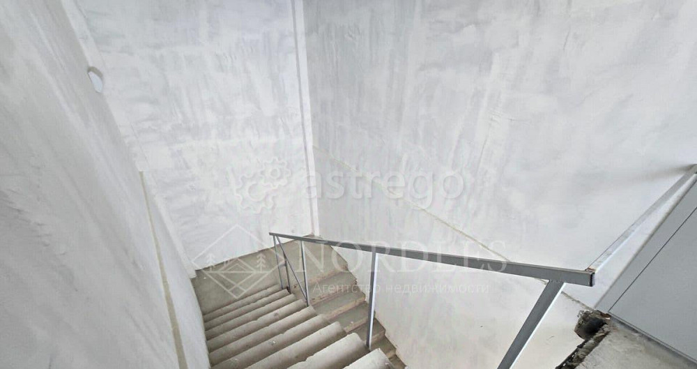 Отдельное здание, 465.6 м2 Дубна - изображение 3