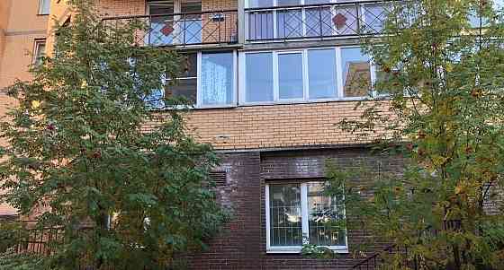 Торговое помещение, 268.5 м2 Санкт-Петербург