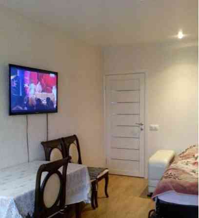 2-комн. квартира, 49 м2, 4/5 эт. Солнечногорск