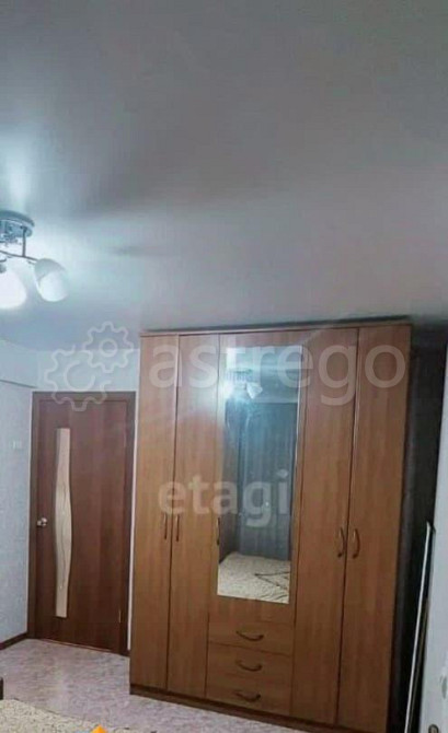 2-комн. квартира, 52.7 м2, 5/5 эт. Белогорск - изображение 7