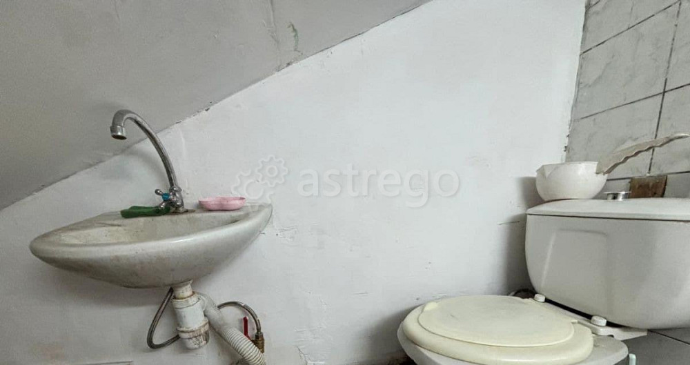 Свободного назначения, 14 м2 Новоалтайск - изображение 6