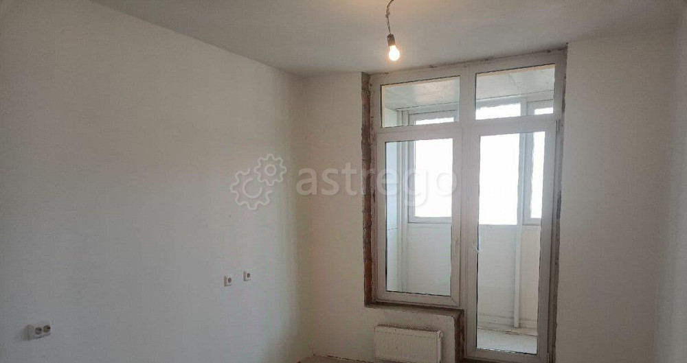 3-комн. квартира, 114.3 м2, 10/28 эт. Санкт-Петербург - изображение 5