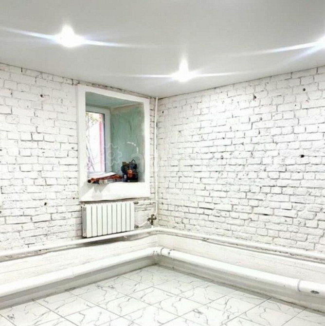 Офис, 32.5 м2 Санкт-Петербург - изображение 7
