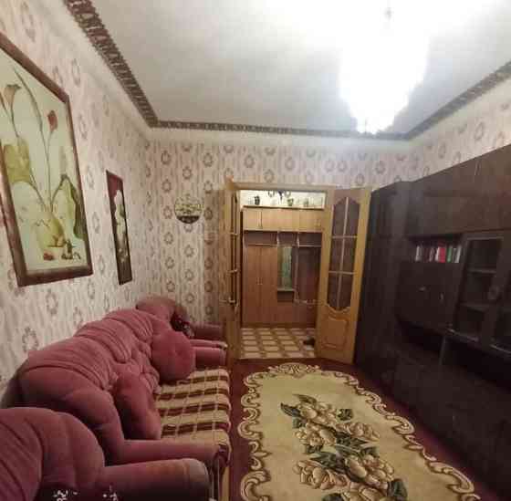 2-комн. квартира, 60 м2, 2/4 эт. Волоколамск