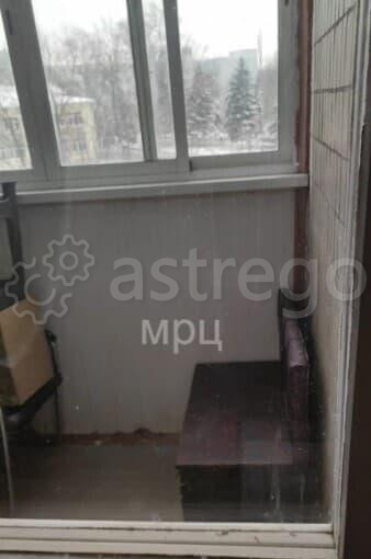 1-комн. квартира, 42.2 м2, 3/16 эт. Москва - изображение 5