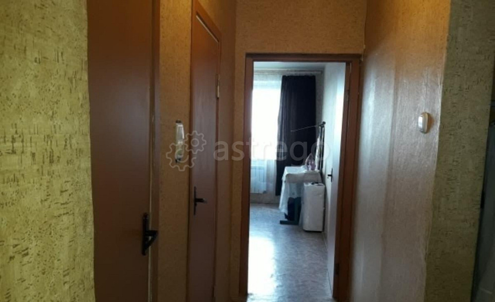 2-комн. квартира, 62 м2, 13/17 эт. Солнечногорск - изображение 3