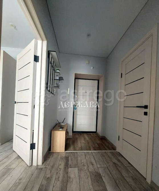 1-комн. квартира, 37 м2, 4/10 эт. Старый Оскол - изображение 4
