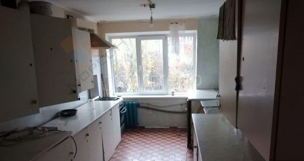 Комната, 11 м, 3/5 эт. Энем - изображение 3