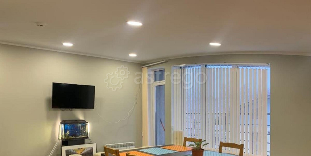 Офис, 115 м2 Санкт-Петербург - изображение 7