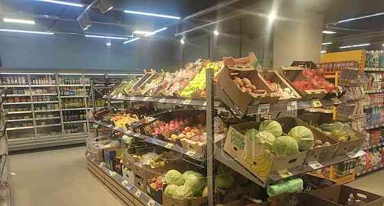 Готовый бизнес, 360 м2 Шатура