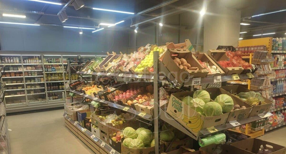 Готовый бизнес, 360 м2 Шатура - изображение 4