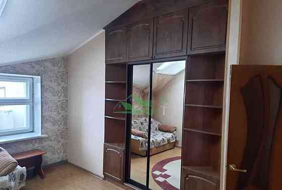 1-комн. квартира, 49.8 м2, 5/5 эт. Таврово