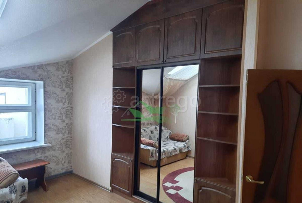 1-комн. квартира, 49.8 м2, 5/5 эт. Таврово - изображение 4