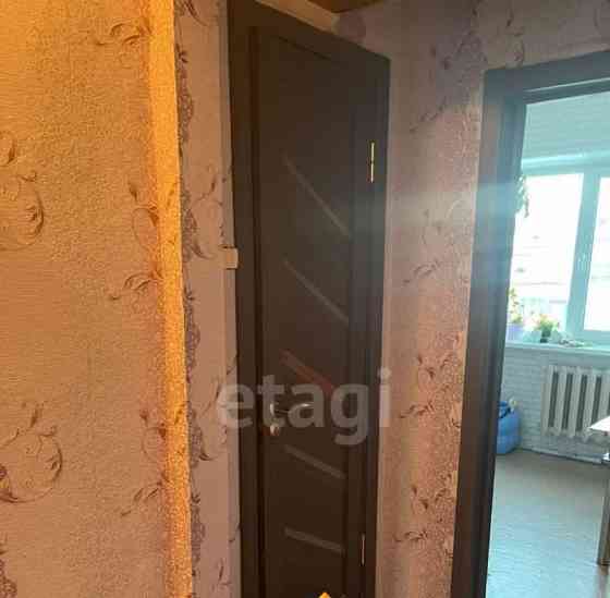 2-комн. квартира, 51.2 м2, 3/5 эт. Тында