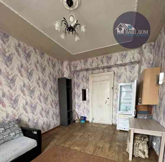 Комната, 17.4 м2, 3/5 эт. Северодвинск