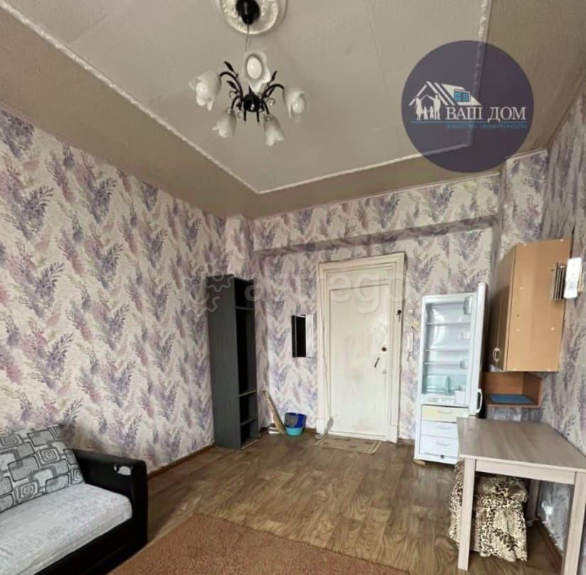 Комната, 17.4 м2, 3/5 эт. Северодвинск - изображение 5