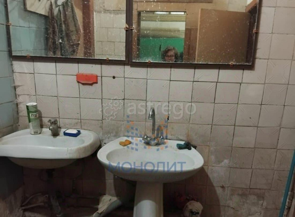 Отдельное здание, 2000 м2 Наро-Фоминск - изображение 7