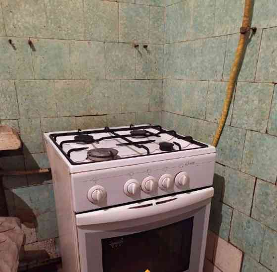 Комната, 16 м2, 2/3 эт. Москва