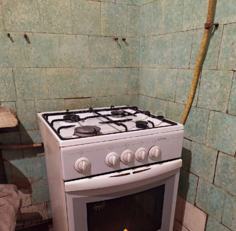 Комната, 16 м2, 2/3 эт. Москва - изображение 2