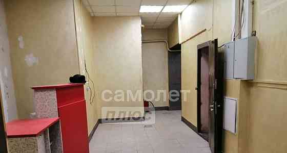 Свободного назначения, 35 м2 Подольск