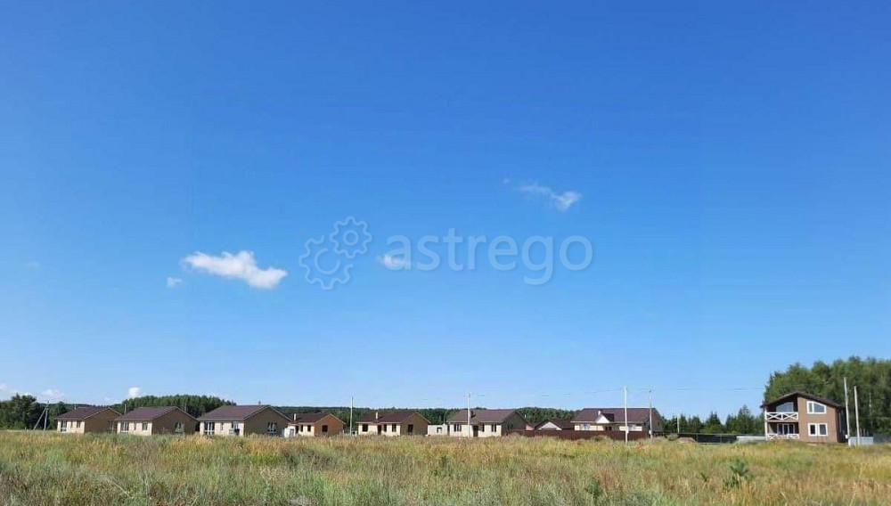 Земельный участок, 6.72 сотки Пушкино - изображение 4