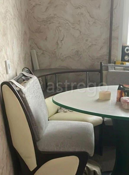 2-комн. квартира, 48 м2, 7/9 эт. Норильск - изображение 7