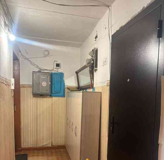 Комната, 13 м2, 5/5 эт. Барнаул