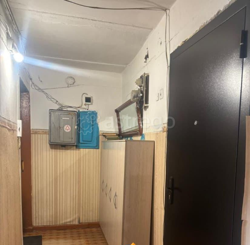 Комната, 13 м2, 5/5 эт. Барнаул - изображение 2