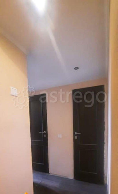 Комната, 34.6 м2, 1/5 эт. Москва - изображение 3