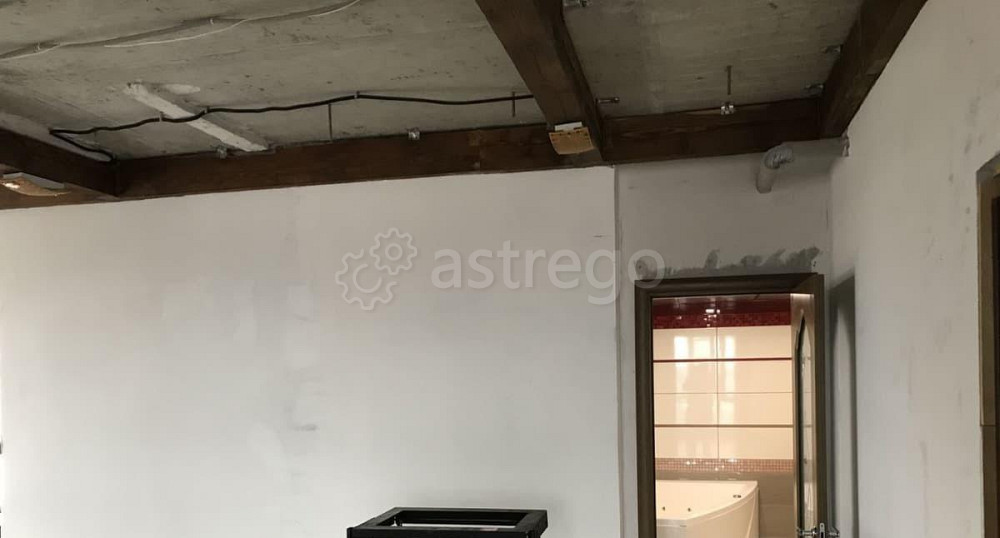 5-комн. квартира, 159 м2, 17/18 эт. Клин - изображение 1