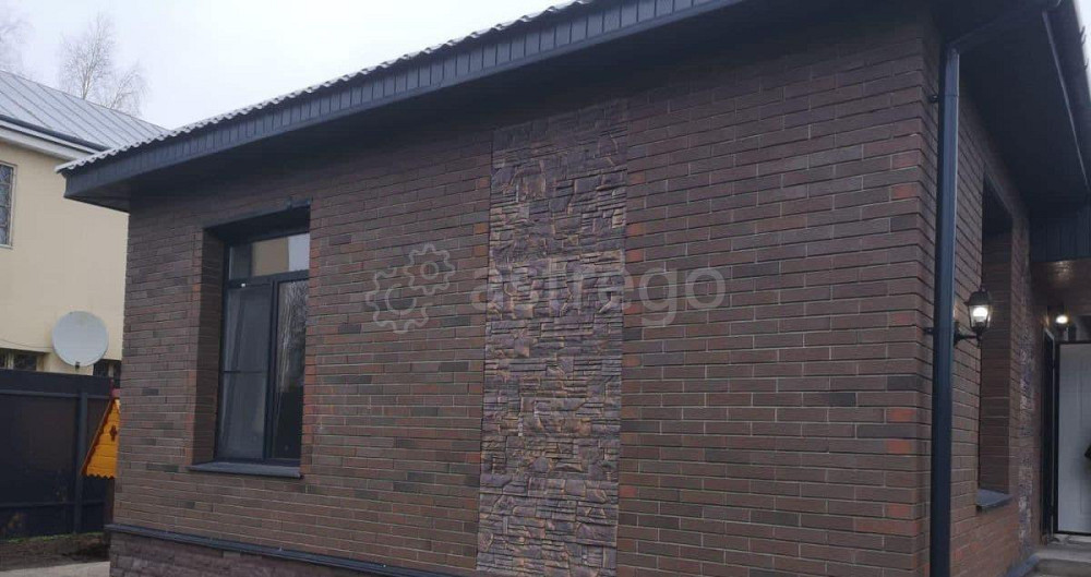 Коттедж, 110 м2, 4.5 сотки, 1 эт. Апрелевка - изображение 4