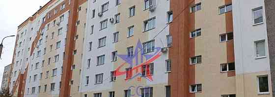 3-комн. квартира, 68.5 м2, 2/9 эт. Стерлитамак
