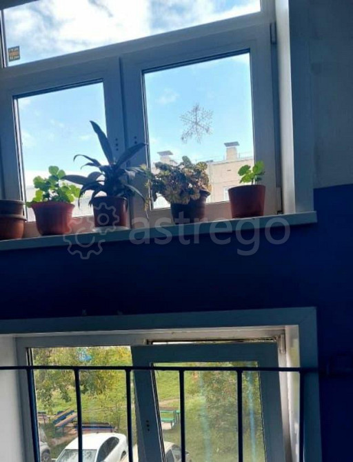 1-комн. квартира, 30 м2, 3/5 эт. Ачинск - изображение 2