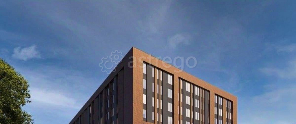 3-комн. квартира, 82.5 м2, 7/7 эт. Дубна - изображение 2