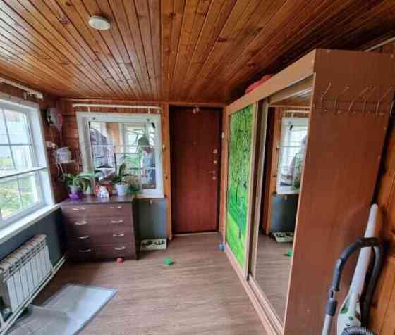 Дом, 90 м2 Наро-Фоминск