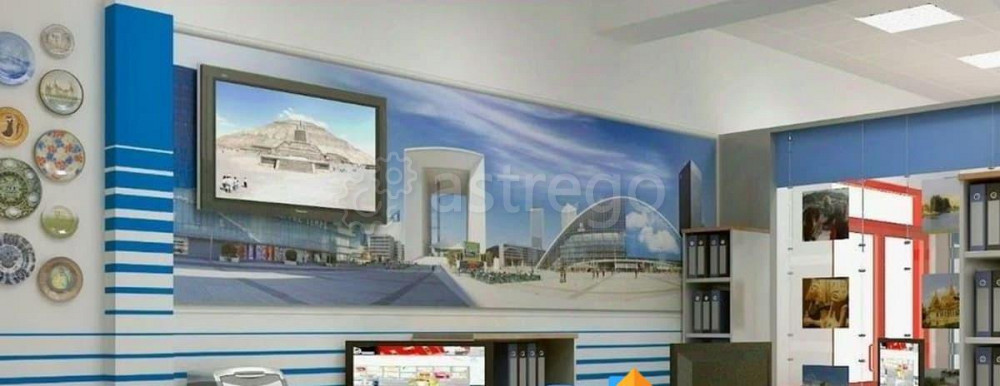 Готовый бизнес, 15 м2 Санкт-Петербург - изображение 1