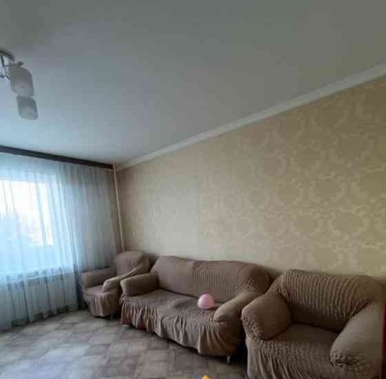 3-комн. квартира, 60 м2, 2/5 эт. Назарово